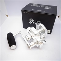 キャプチャ５０ＨＧ右